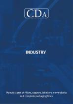 Industry