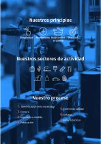 Presentacion de CDA-3