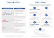 Soluciones completas de envasado - 3