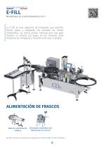 SOLUCIONES COMPLETAS  DE ENVASADO-12