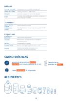 SOLUCIONES COMPLETAS  DE ENVASADO-13