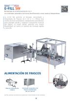 SOLUCIONES COMPLETAS  DE ENVASADO-14