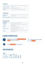 SOLUCIONES COMPLETAS  DE ENVASADO-15