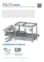 SOLUCIONES COMPLETAS  DE ENVASADO-16