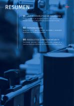 SOLUCIONES COMPLETAS  DE ENVASADO-3