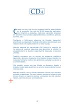 SOLUCIONES COMPLETAS  DE ENVASADO-4