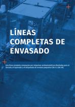 SOLUCIONES COMPLETAS  DE ENVASADO-7