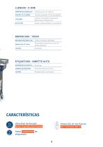 SOLUCIONES COMPLETAS  DE ENVASADO-9