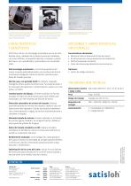 Oftálmica - ES-trace-HD Trazado avanzado de todos los estilos de monturas - 2