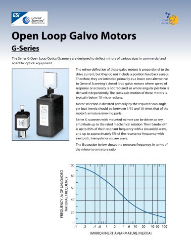 Pen Motors