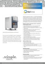 EcoTemp