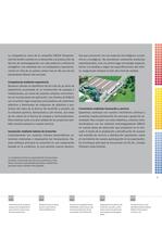 Técnica de termoregulación y refrigeración - 3