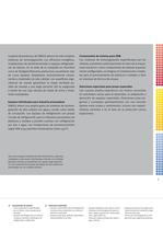 Técnica de termoregulación y refrigeración - 5