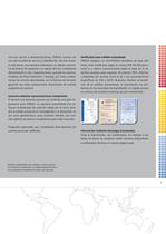 Técnica de termoregulación y refrigeración - 7