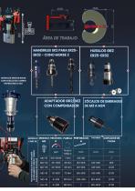 DRILLTRONIC Evo2-3