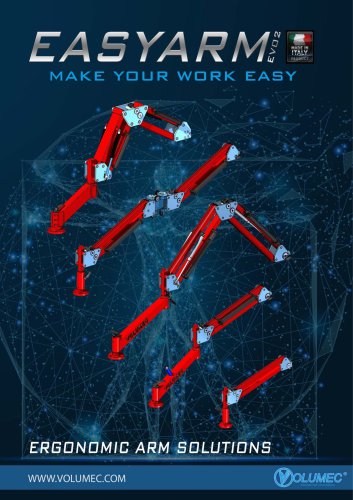 EASYARM