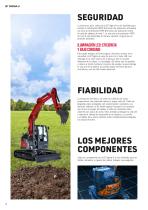 CATALOGO: B7-6 - 10