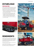 CATALOGO: C30R-3 - 7