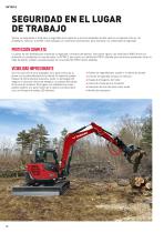 CATALOGO: SV100-2 - 10