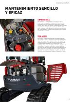 CATALOGO: SV100-2 - 11