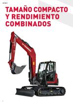 CATALOGO: SV100-2 - 2
