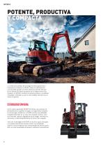 CATALOGO: SV100-2 - 4