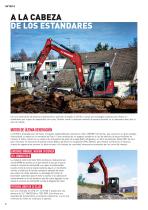 CATALOGO: SV100-2 - 6