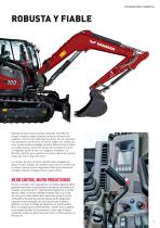 CATALOGO: SV100-2 - 7