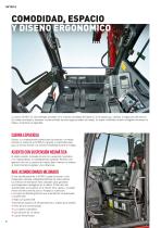 CATALOGO: SV100-2 - 8