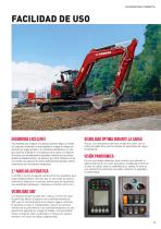CATALOGO: SV100-2 - 9