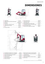 CATALOGO: SV22 - 9