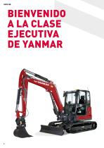 CATALOGO: SV60 - 2