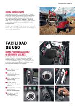 CATALOGO: SV60 - 7