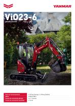 CATALOGO: ViO23-6 - 1