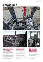 CATALOGO: ViO33-6 - 5
