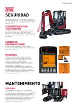 CATALOGO: ViO33-6 - 7