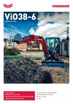 CATALOGO: ViO38-6 - 1