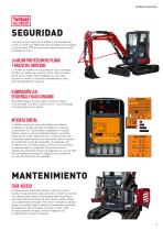 CATALOGO: ViO38-6 - 7