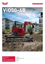 CATALOGO: ViO50-6B - 1