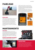 CATALOGO: ViO80-1 - 11