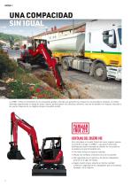 CATALOGO: ViO80-1 - 4