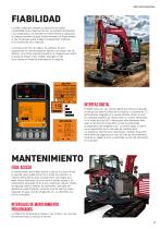 CATALOGO: ViO82 - 11