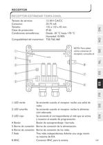 System T20 - 5