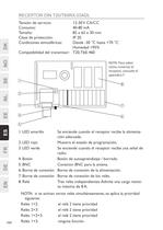 System T20 - 8