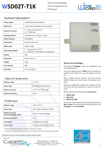 WSD02T-T1K