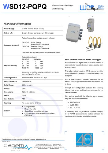 WSD12-PQPQ