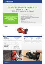 ITATOOLS CATALOGUE - SPANISH-10