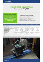 ITATOOLS CATALOGUE - SPANISH-12