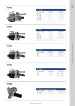 ITATOOLS CATALOGUE - SPANISH-13
