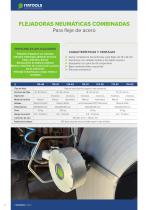 ITATOOLS CATALOGUE - SPANISH-14